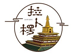 夏河同城在线